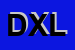 Logo di DONG XI LAI