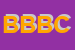 Logo di BBC DI BERTACCI BIANCALANI CANTINI (SNC)