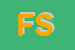 Logo di FEBAR SDF