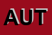 Logo di AUTOMA SRL