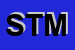 Logo di STM