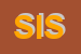 Logo di SBISA-INDUSTRIALE SPA