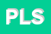 Logo di PATERNA e LIVI SRL