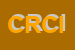 Logo di CIACCI RESTAURI E COSTRUZIONI IMPRESA EDILE SRL