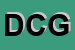 Logo di DEL CONTE GUGLIELMO