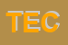Logo di TECNEL SNC