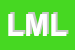 Logo di LML SNC