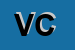Logo di VALLERI CARLO