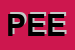 Logo di PAPI ELIO EREDI