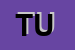 Logo di TABACCHERIA UNDICI