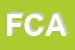Logo di FARMACIE COMUNALI AFS