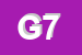 Logo di GLS 77