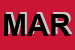 Logo di MARIOLINO