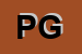 Logo di PALMERI GIUSEPPE