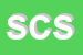 Logo di SHERATON COMPANY SNC