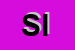 Logo di SILVIA INTIMO