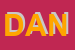 Logo di DANIEL SAS