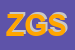 Logo di ZMAC GROUP SRL