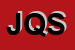 Logo di JS DI QUERCIOLI SIMONE