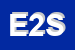 Logo di EFFE 2 SRL