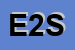 Logo di EFFE 2 SRL