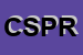 Logo di COPYFAX - SAS - DI PAPI RICCARDO e C