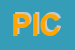 Logo di PICCHIANI SNC