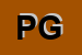 Logo di PUGLIESE GIORGIO