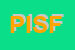Logo di POSTE ITALIANE SPA -FILIALE FIRENZE 2 PROVINCIA