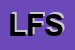 Logo di LA FRECCIA SESTESE
