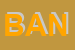 Logo di BANCAETRURIA