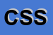 Logo di COOPERATIVA SESTO -89 SRL
