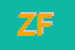 Logo di ZUFFANELLI FRANCESCO
