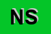 Logo di NUBIE-STUDIO SAS