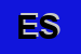 Logo di ELISEO SRL