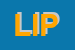 Logo di LIPPI