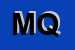Logo di MISERICORDIA DI QUINTO
