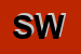Logo di SABATINI WALTER