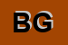 Logo di BARONI GIULIA