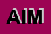 Logo di AIMA