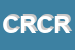 Logo di CIPRIANI ROBERTO -DI CIPRIANI ROBERTO E C SNC