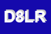 Logo di DIPI 80 DI LUBRACO E RUSSO SNC