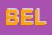 Logo di BELFAGOR (SRL)