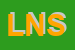 Logo di LE NOIR SRL