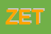Logo di ZETACOLOR (SRL)