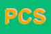 Logo di POLIMOON CIPLAST SRL
