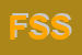 Logo di FALEGNAMERIA SG SDF
