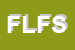Logo di FOSSI LUIGI E FIGLIO SDF