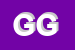 Logo di GIGLIO GRAZIA