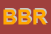 Logo di BRC DI BROGI ROBERTO